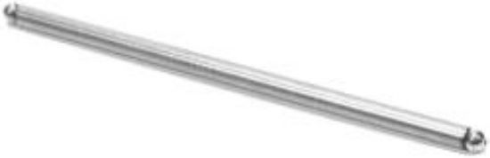 Picture of Mercury-Mercruiser 67502T2 PUSH ROD, VALVE